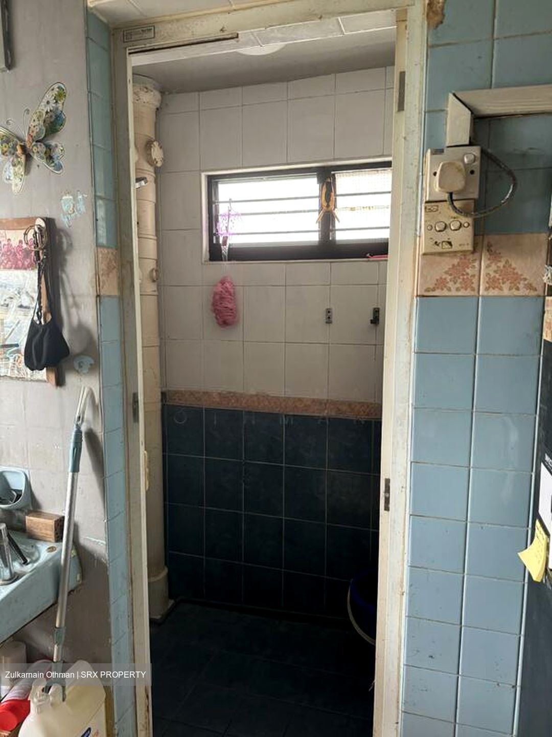 Blk 185 Boon Lay Vista (Jurong West), HDB 3 Rooms #568790031